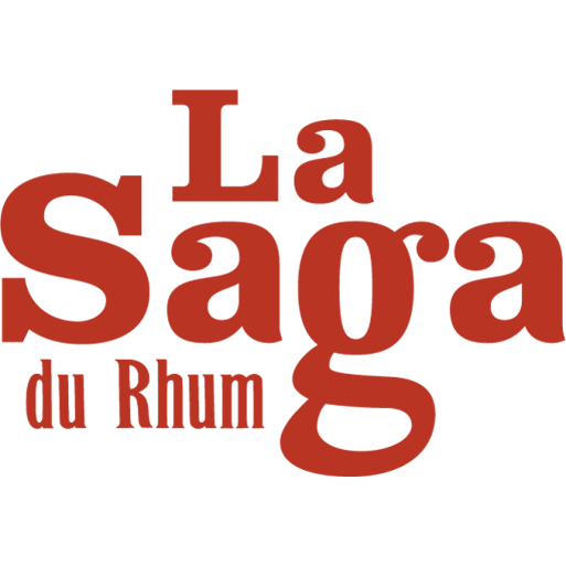 Horaires et tarifs La Saga du Rhum Horaires et tarifs La Saga du Rhum